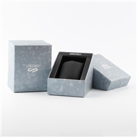 Orologio Seiko 5 Sport in Acciaio SRPK35K1 - SRPK35K1